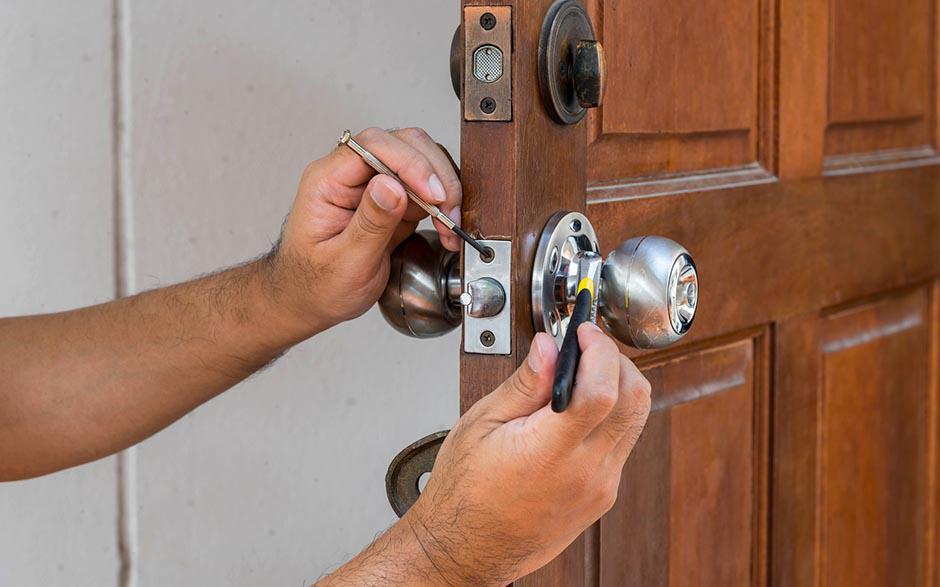 serrurier d'urgence Neuilly-sur-Seine